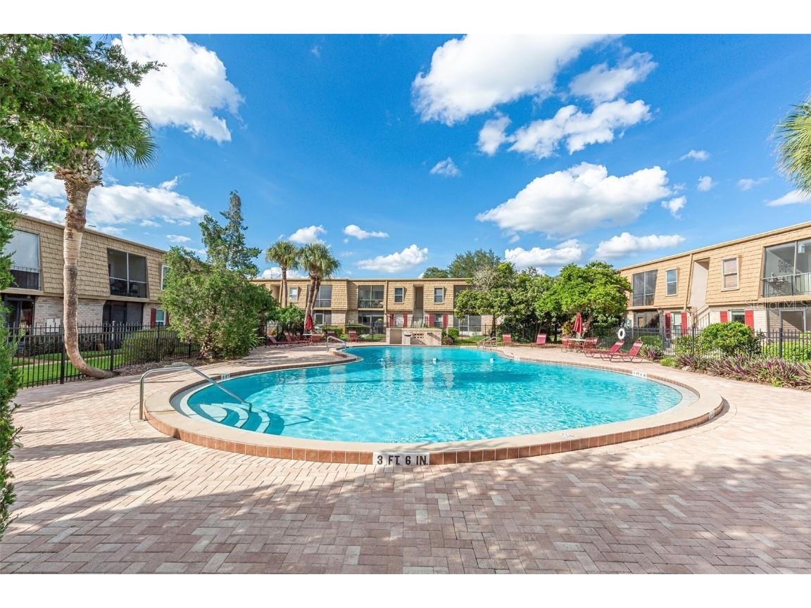200 Saint Andrews Boulevard #1905 Winter Park FL 32792 O6360351 image22