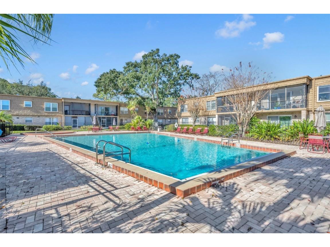 200 Saint Andrews Boulevard #1905 Winter Park FL 32792 O6360351 image23