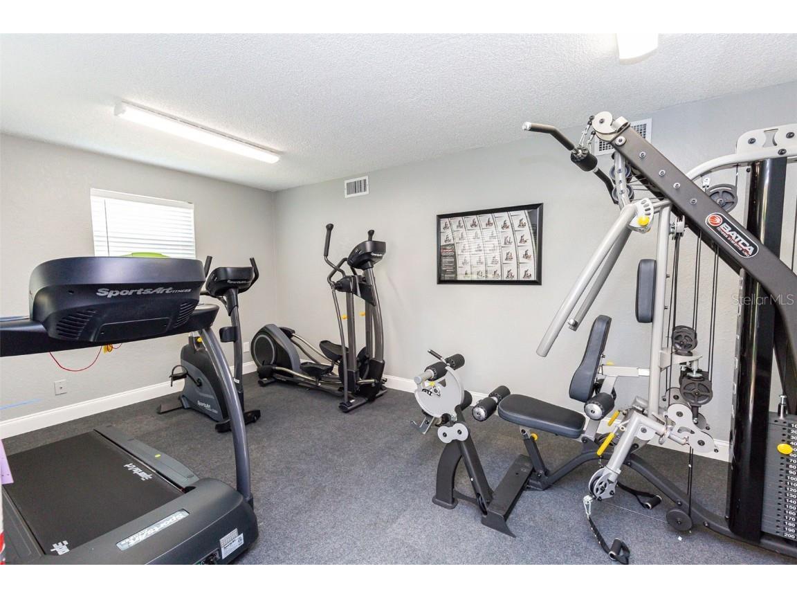 200 Saint Andrews Boulevard #1905 Winter Park FL 32792 O6360351 image24