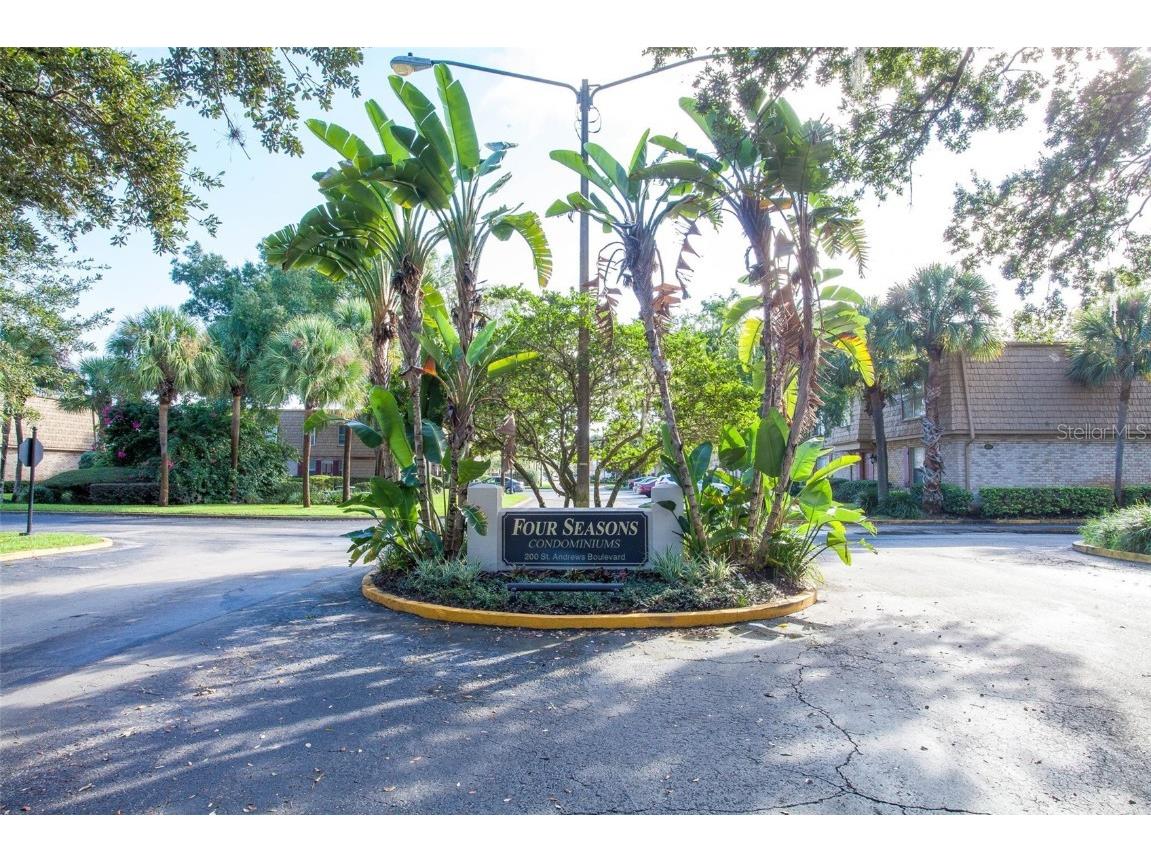 200 Saint Andrews Boulevard #1905 Winter Park FL 32792 O6360351 image3