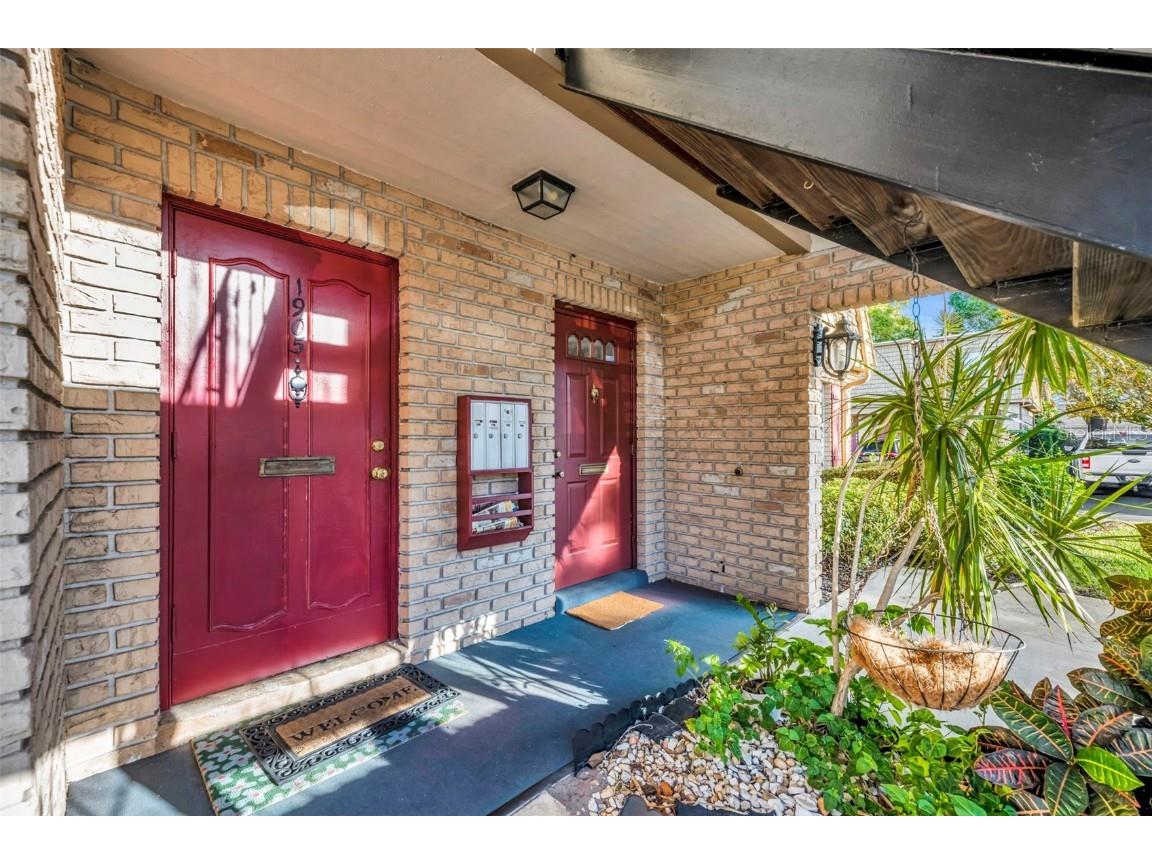 200 Saint Andrews Boulevard #1905 Winter Park FL 32792 O6360351 image4