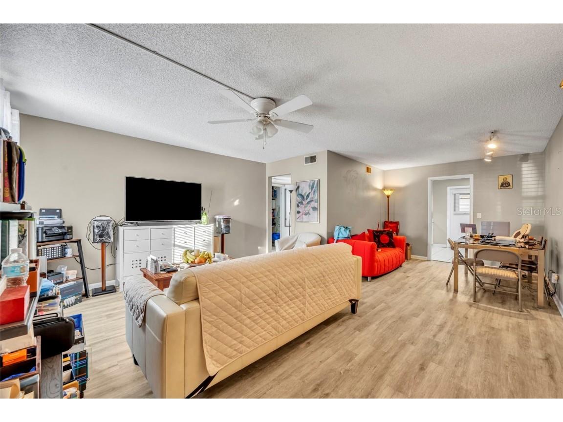 200 Saint Andrews Boulevard #1905 Winter Park FL 32792 O6360351 image5