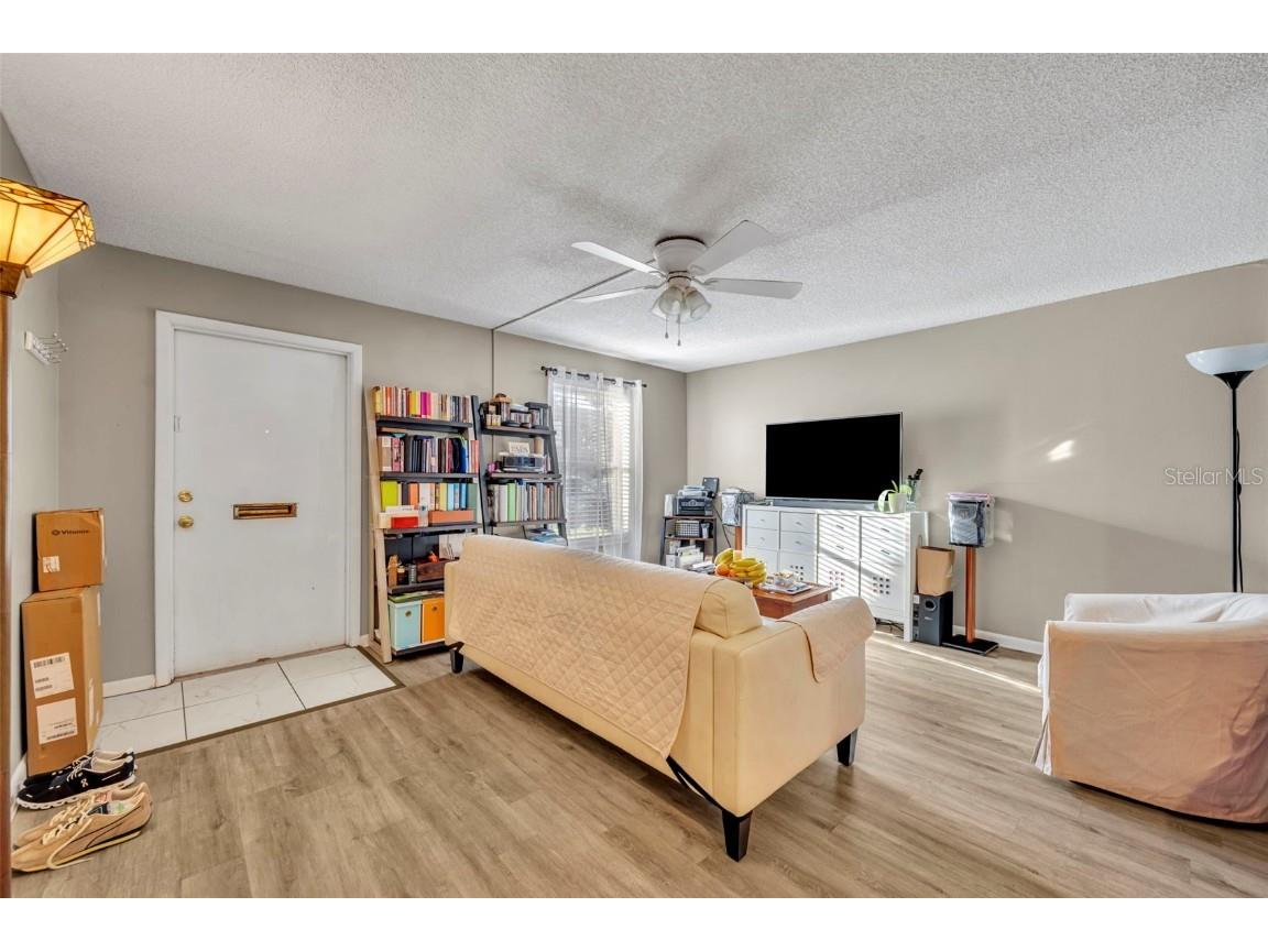 200 Saint Andrews Boulevard #1905 Winter Park FL 32792 O6360351 image6