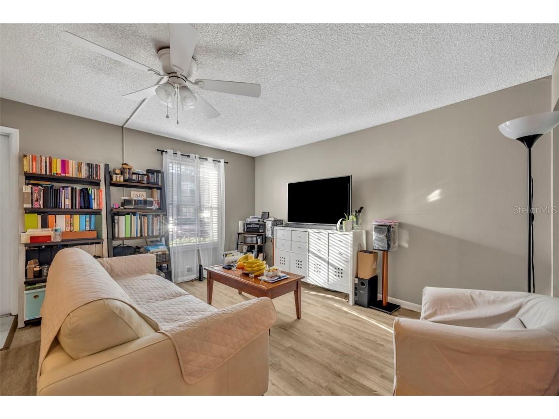 200 Saint Andrews Boulevard #1905 Winter Park FL 32792 O6360351 image7