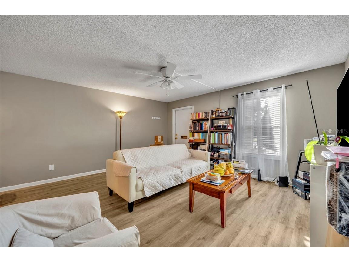 200 Saint Andrews Boulevard #1905 Winter Park FL 32792 O6360351 image8