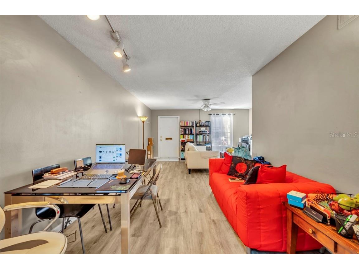 200 Saint Andrews Boulevard #1905 Winter Park FL 32792 O6360351 image9