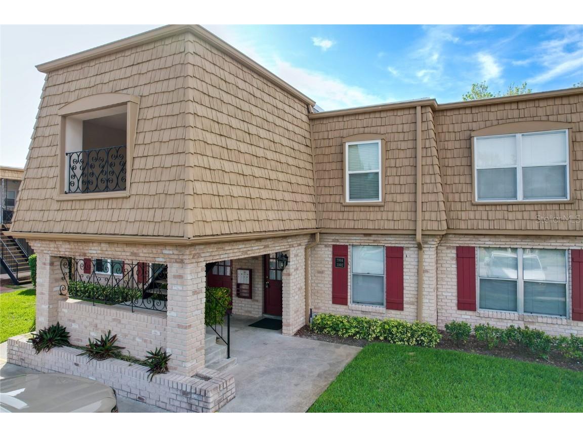 200 Saint Andrews Boulevard #2002 Winter Park FL 32792 O6192703 image1