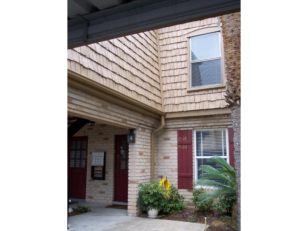 200 Saint Andrews Boulevard #2108 Winter Park FL 32792 O5981287 image1