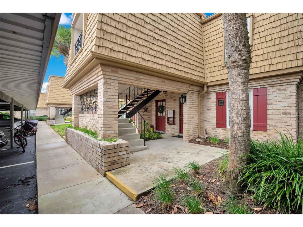 200 Saint Andrews Boulevard #2108 Winter Park FL 32792 O6084089 image1
