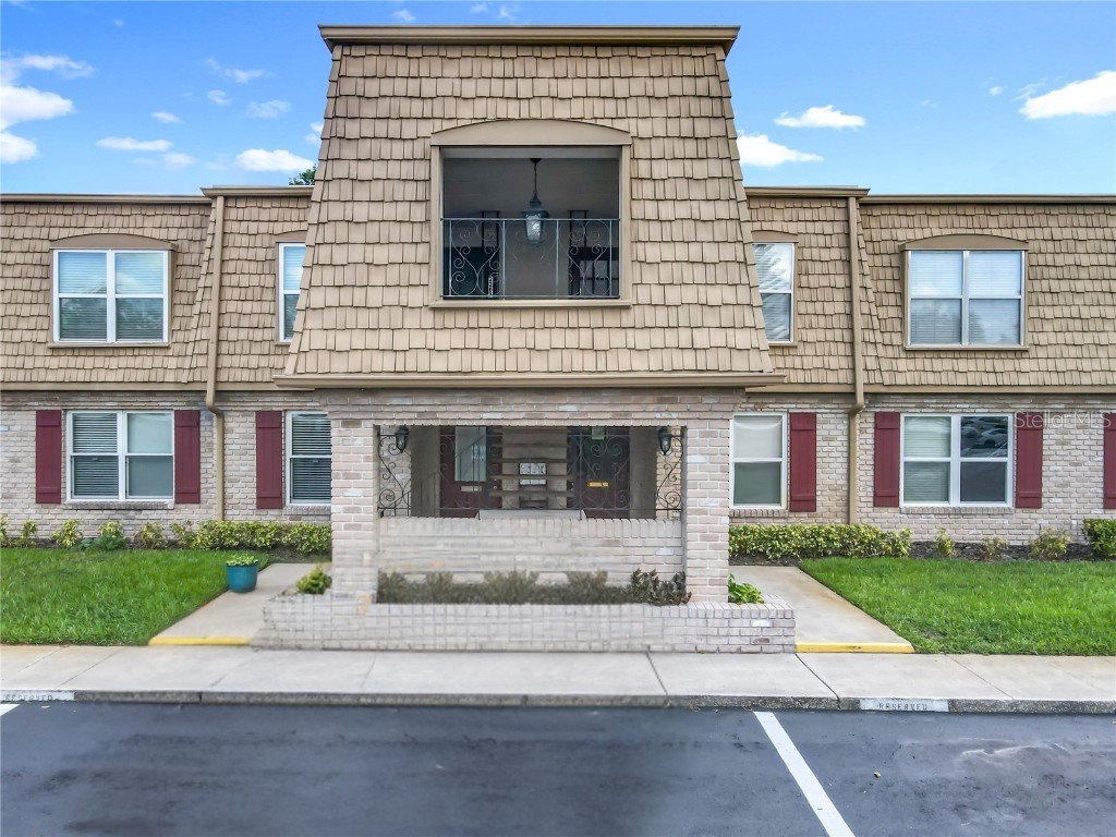 200 Saint Andrews Boulevard #2206 Winter Park FL 32792 O6329320 image1