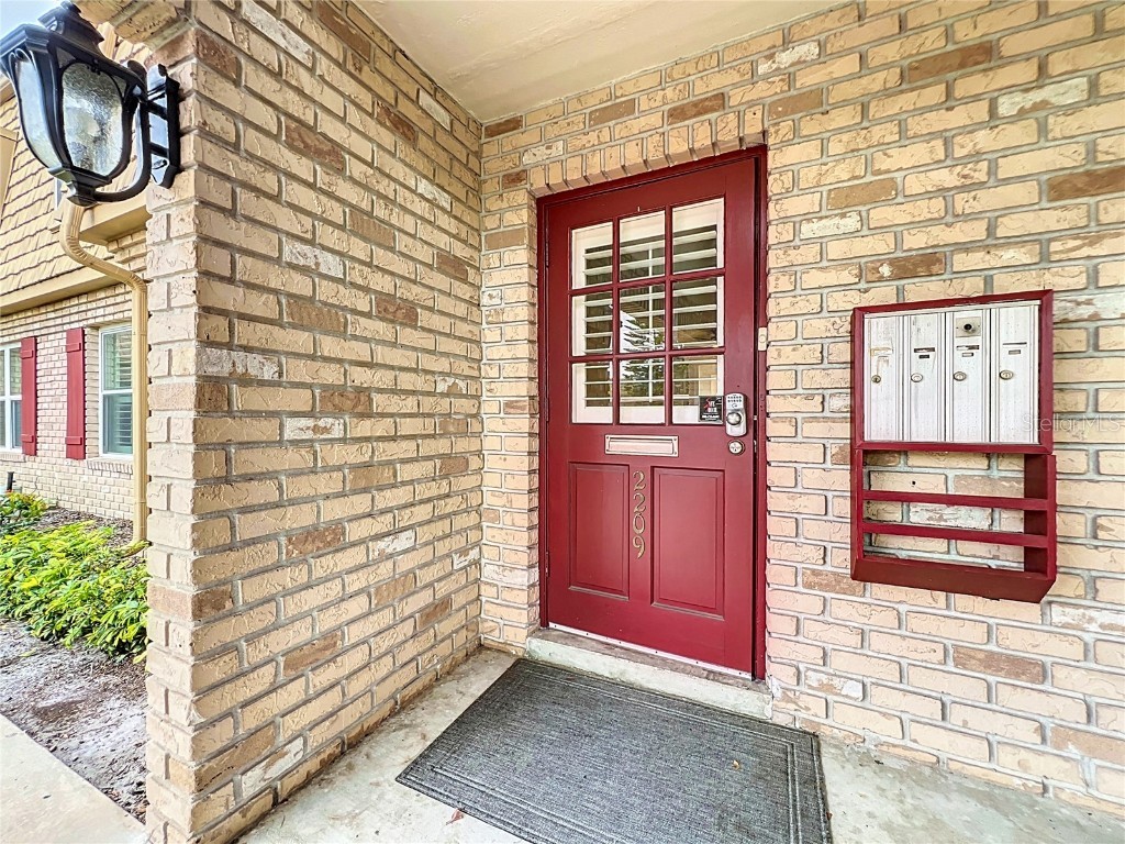 200 Saint Andrews Boulevard #2209 Winter Park FL 32792 O6189697 image1