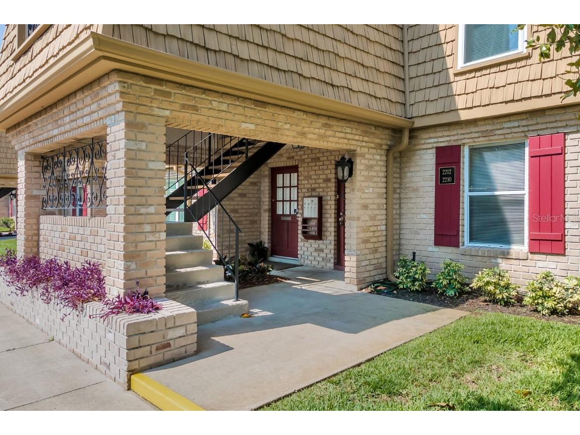 200 Saint Andrews Boulevard #2210 Winter Park FL 32792 O6117839 image1