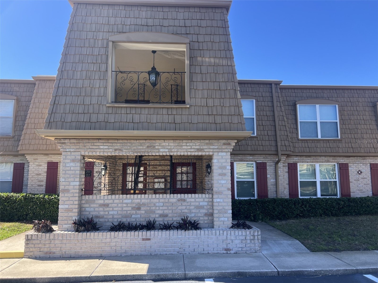 200 Saint Andrews Boulevard #2302 Winter Park FL 32792 O6377760 image1