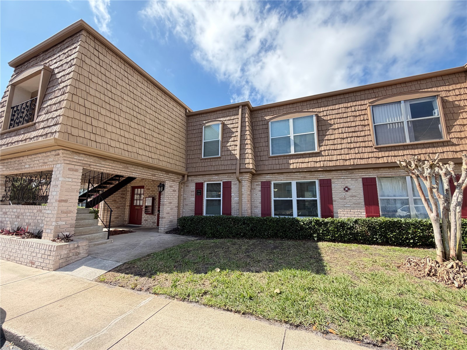 200 Saint Andrews Boulevard #2302 Winter Park FL 32792 O6386317 image1
