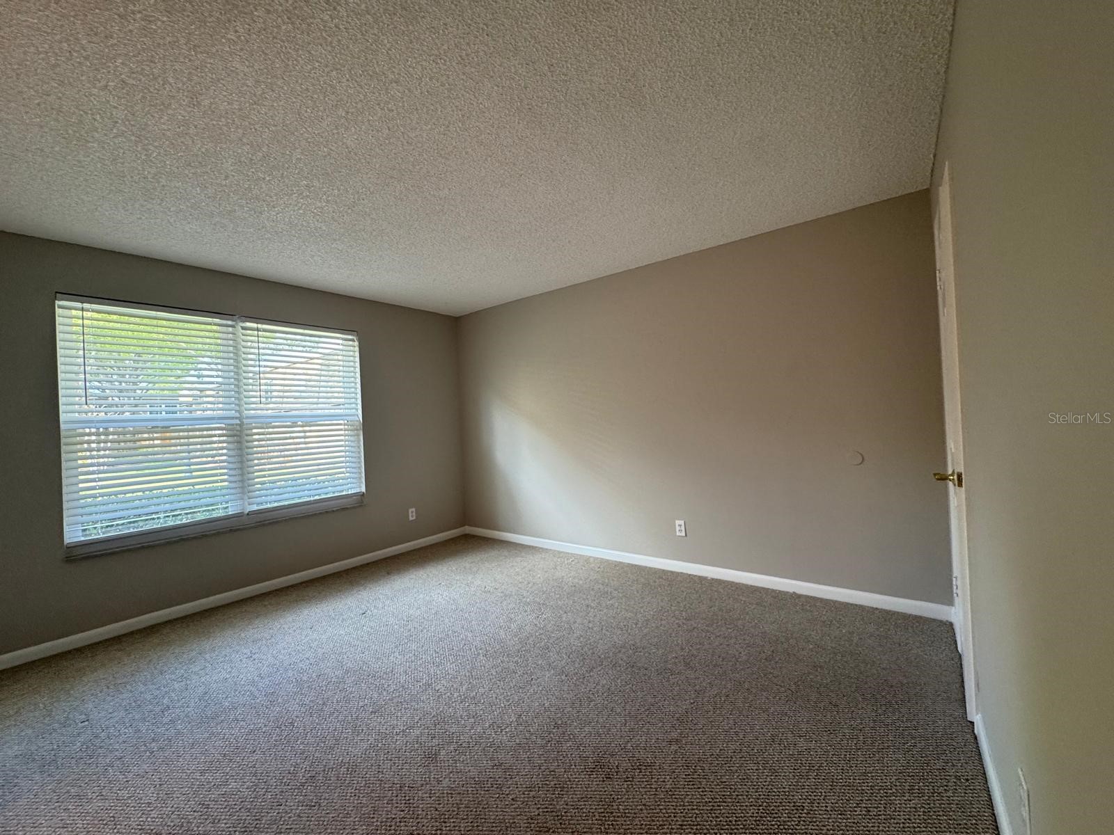 200 Saint Andrews Boulevard #2302 Winter Park FL 32792 O6386317 image10