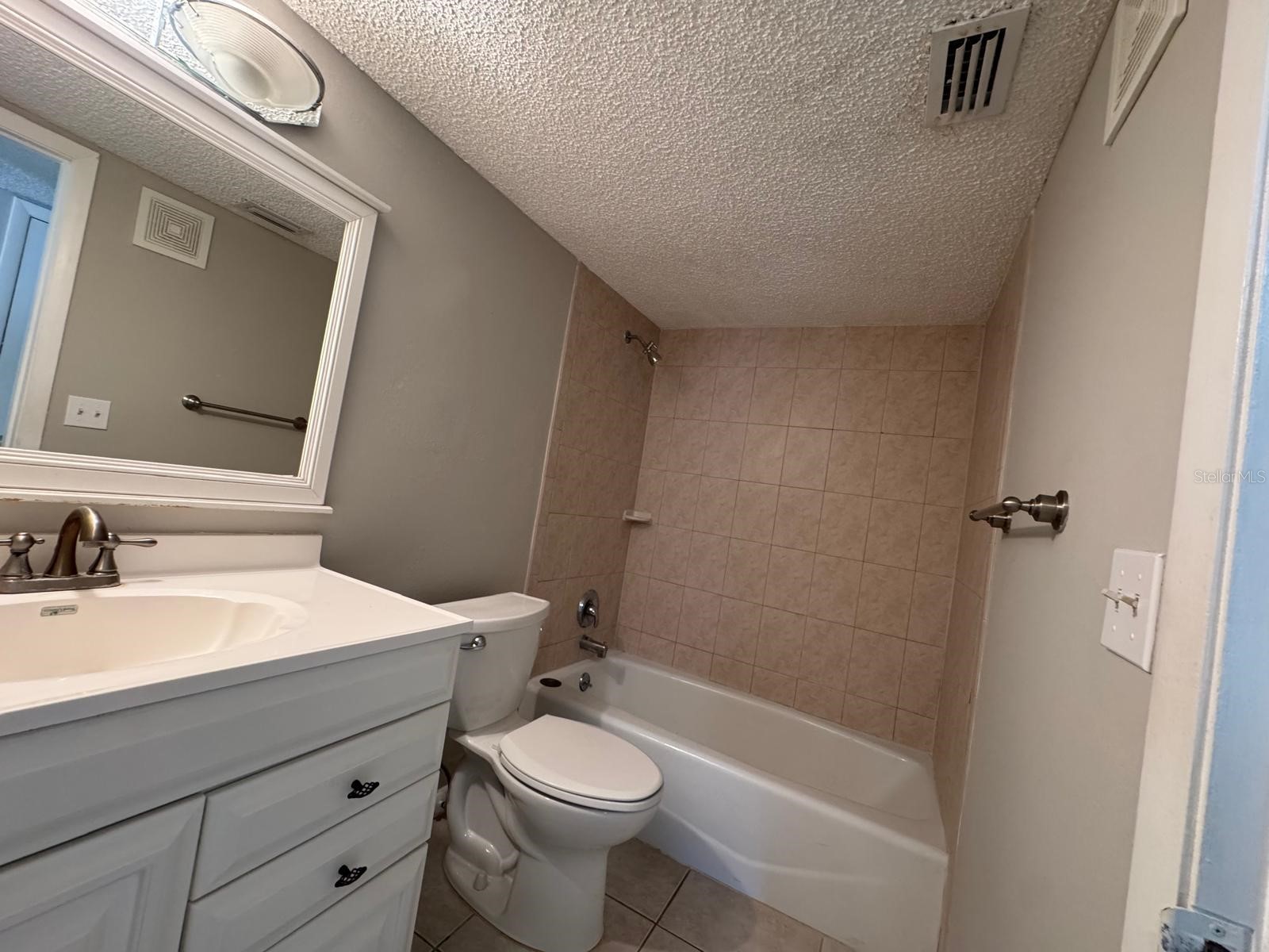 200 Saint Andrews Boulevard #2302 Winter Park FL 32792 O6386317 image11