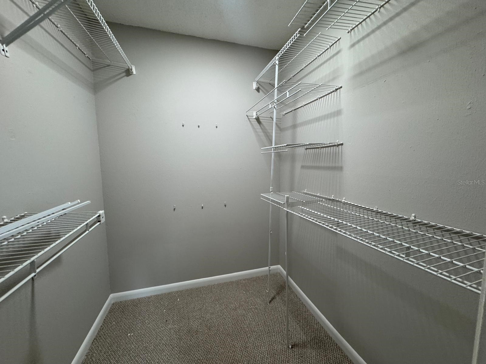 200 Saint Andrews Boulevard #2302 Winter Park FL 32792 O6386317 image13