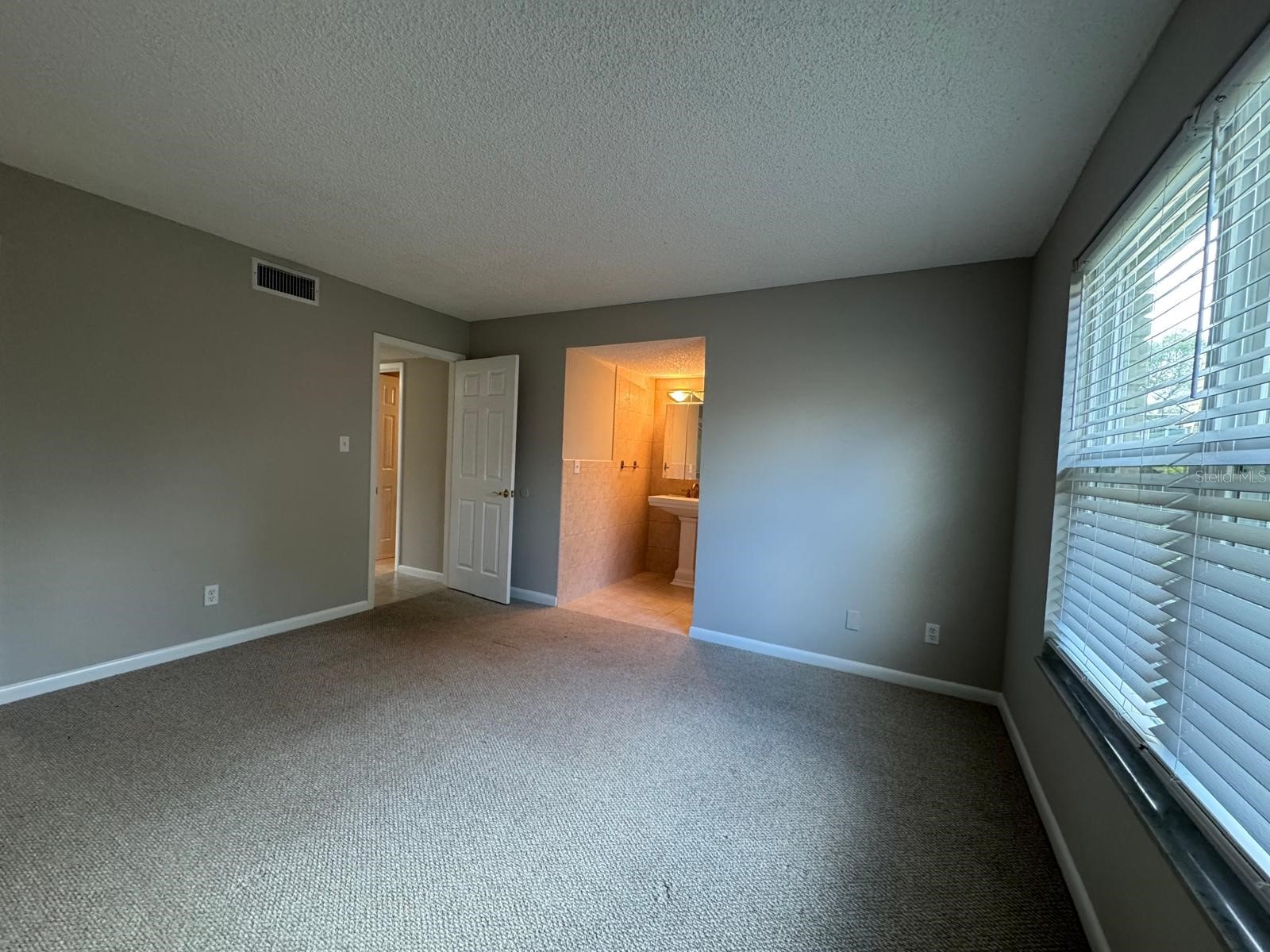 200 Saint Andrews Boulevard #2302 Winter Park FL 32792 O6386317 image14