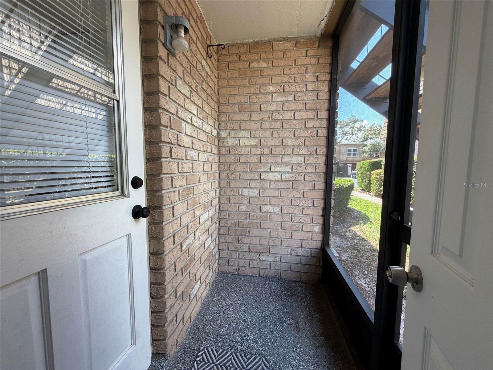 200 Saint Andrews Boulevard #2302 Winter Park FL 32792 O6386317 image15