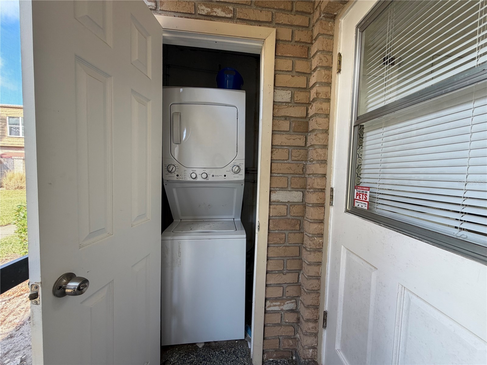 200 Saint Andrews Boulevard #2302 Winter Park FL 32792 O6386317 image16