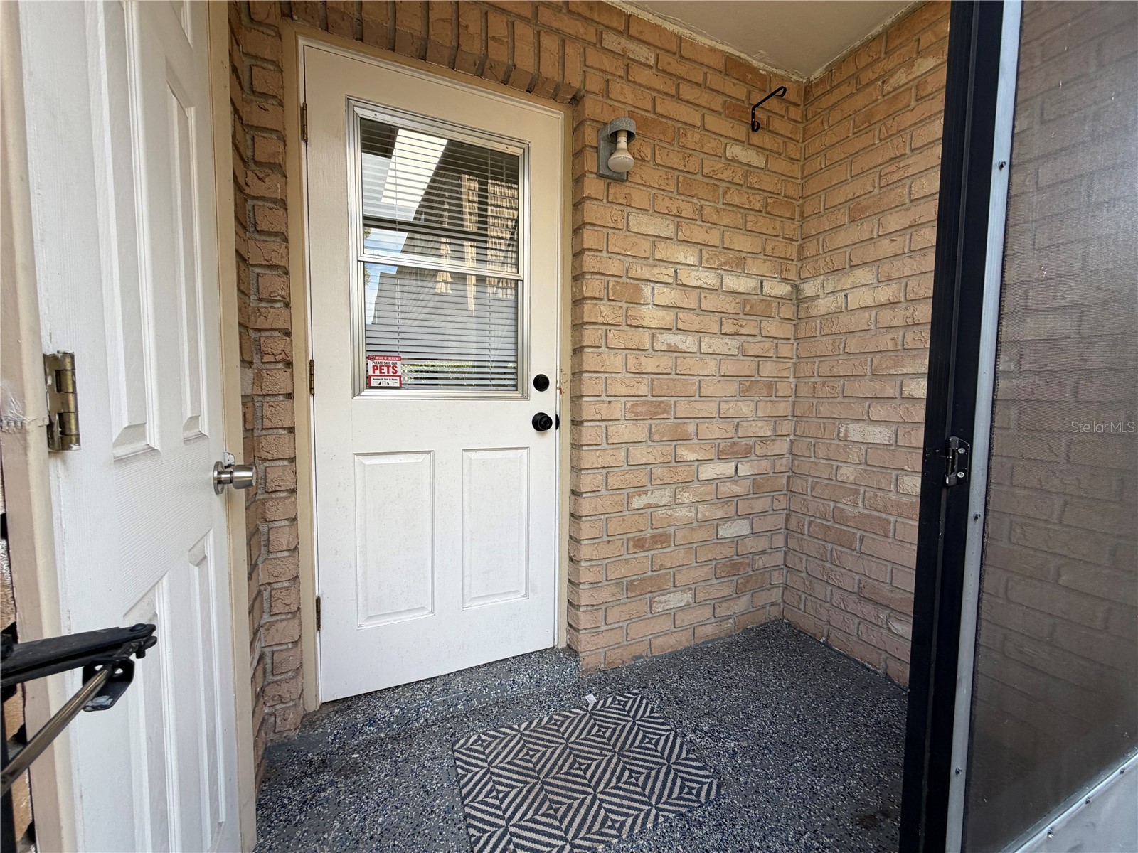 200 Saint Andrews Boulevard #2302 Winter Park FL 32792 O6386317 image17