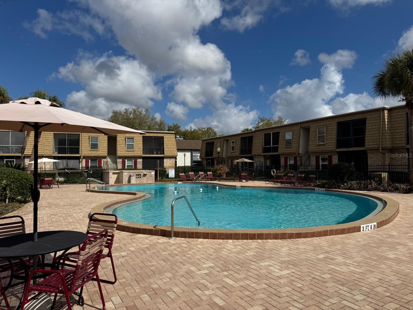 200 Saint Andrews Boulevard #2302 Winter Park FL 32792 O6386317 image18
