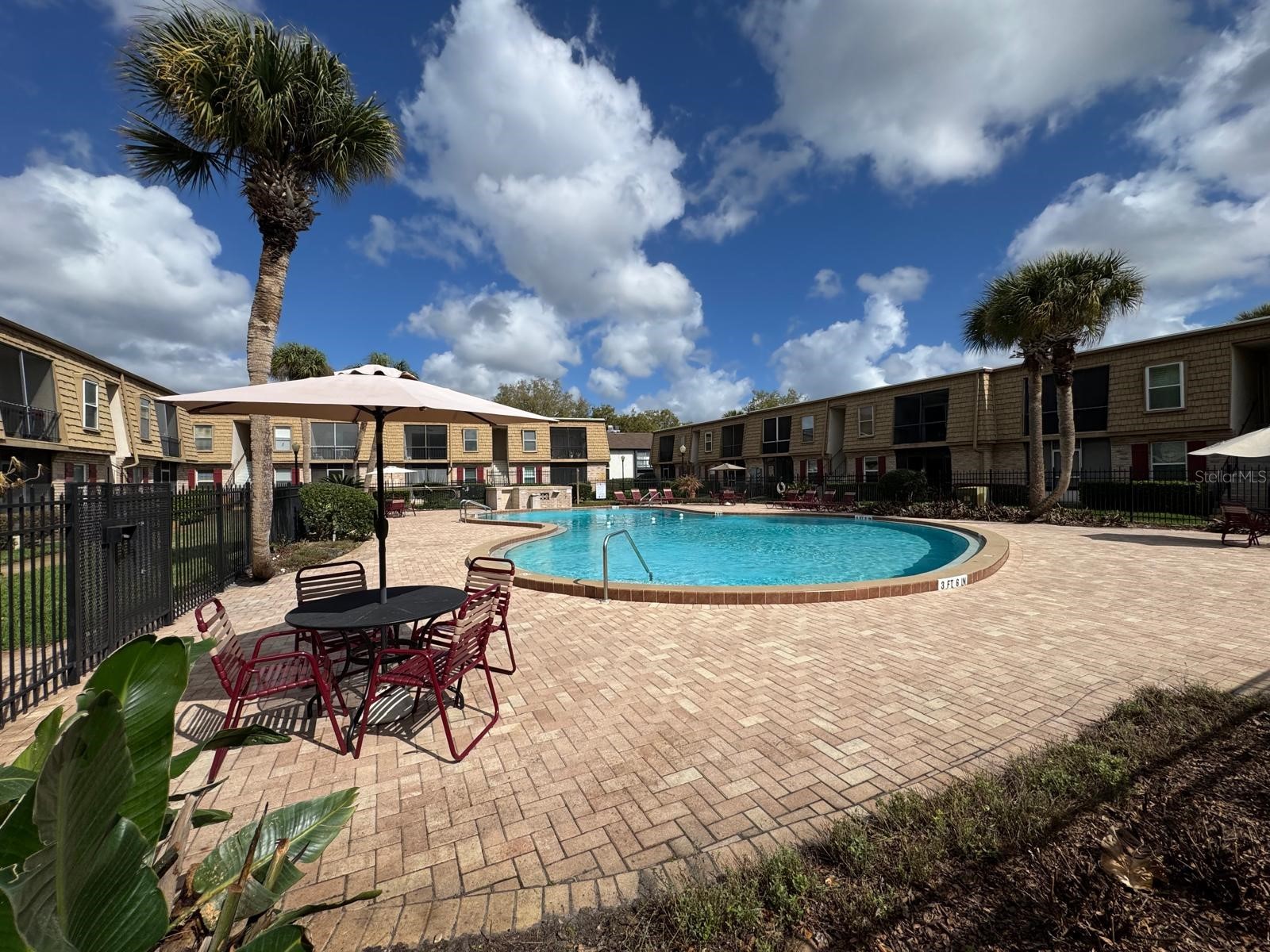 200 Saint Andrews Boulevard #2302 Winter Park FL 32792 O6386317 image19