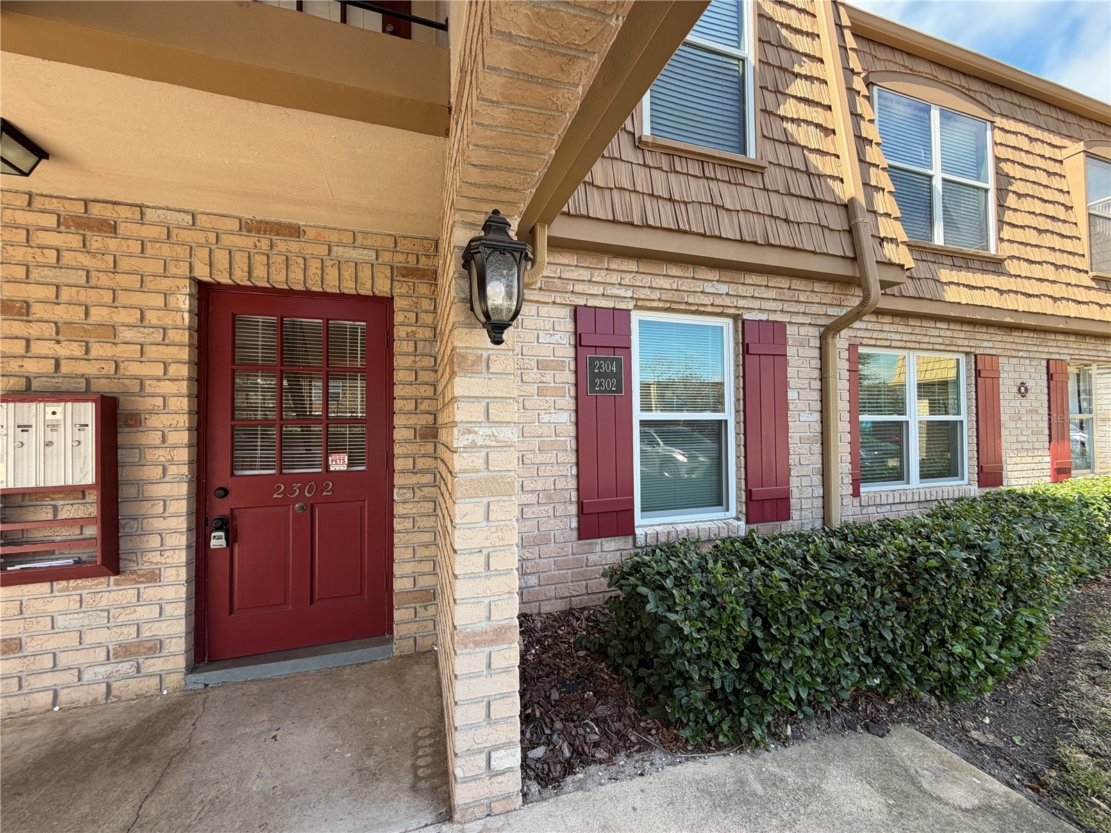 200 Saint Andrews Boulevard #2302 Winter Park FL 32792 O6386317 image2