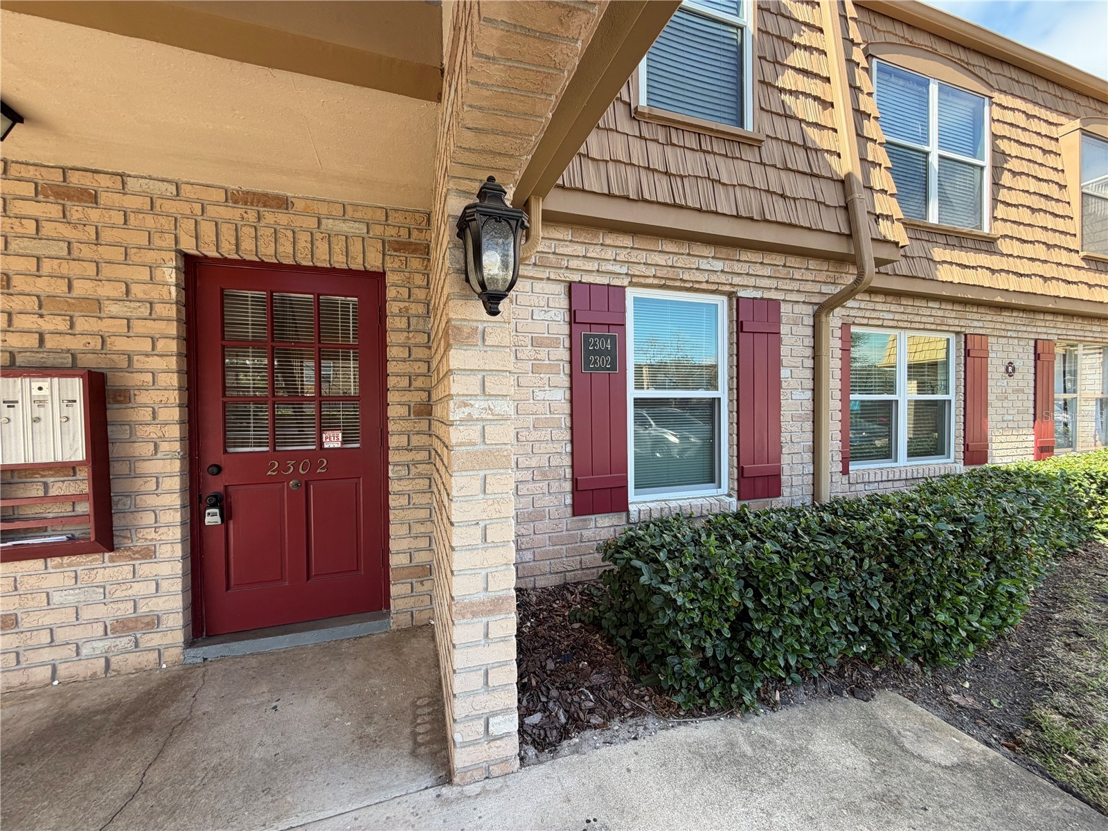 200 Saint Andrews Boulevard #2302 Winter Park FL 32792 O6386317 image22