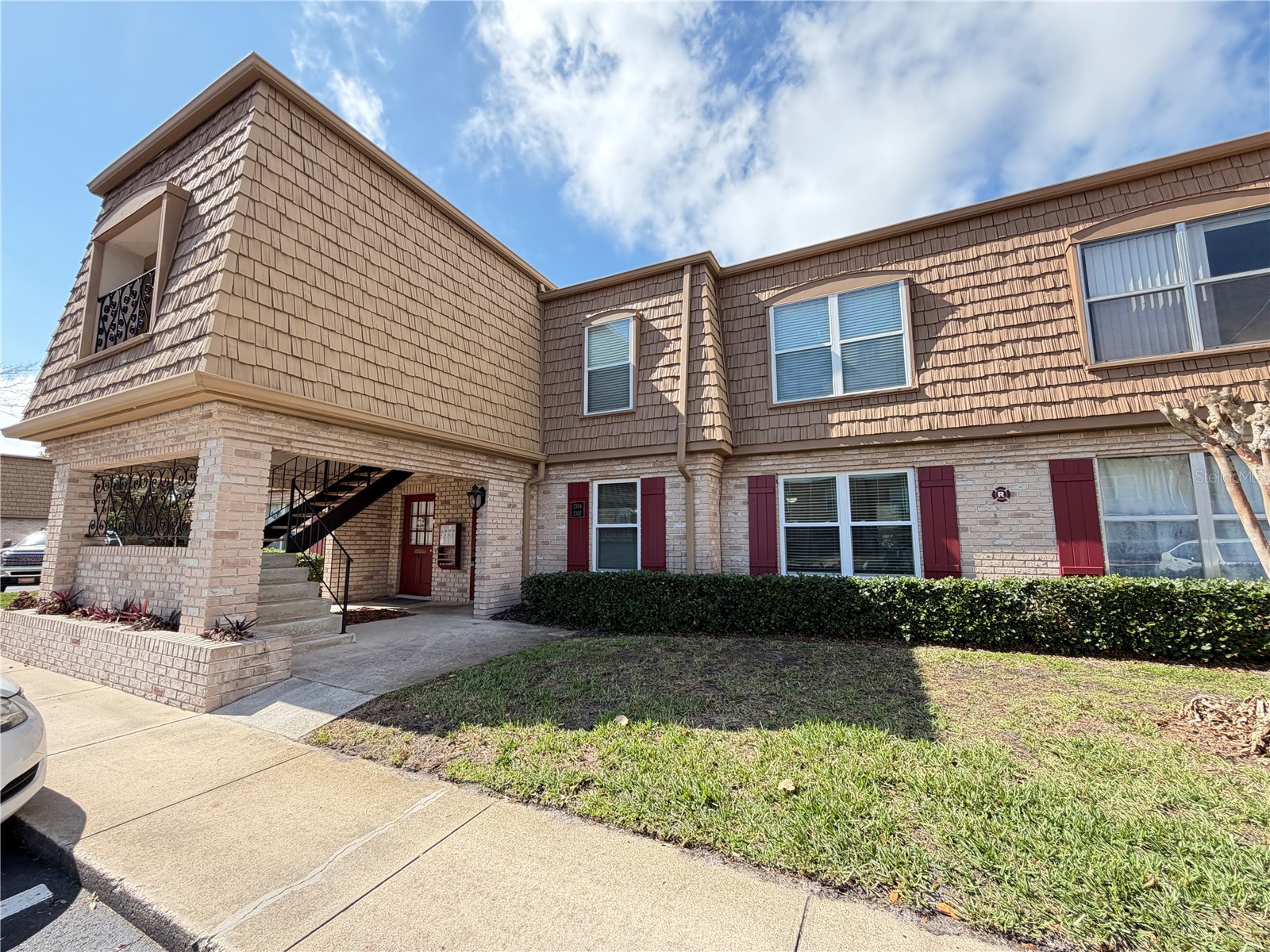 200 Saint Andrews Boulevard #2302 Winter Park FL 32792 O6386317 image23