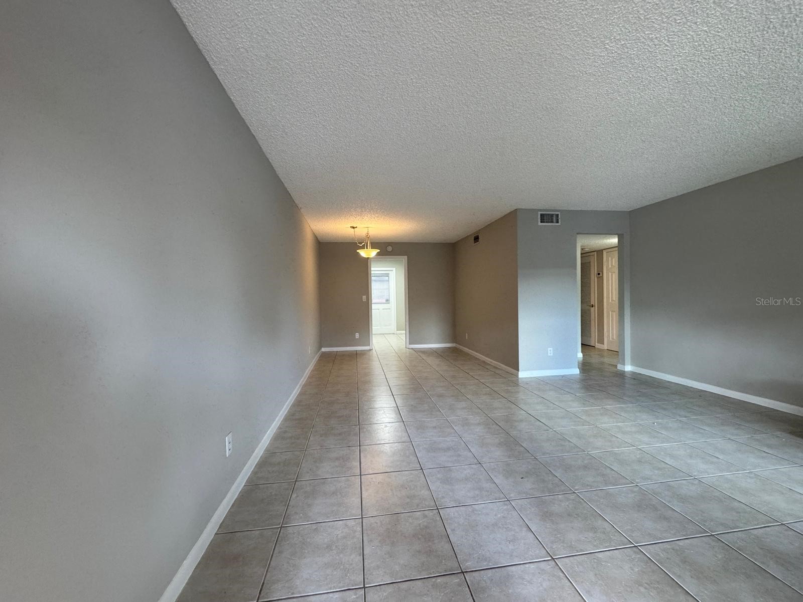 200 Saint Andrews Boulevard #2302 Winter Park FL 32792 O6386317 image3