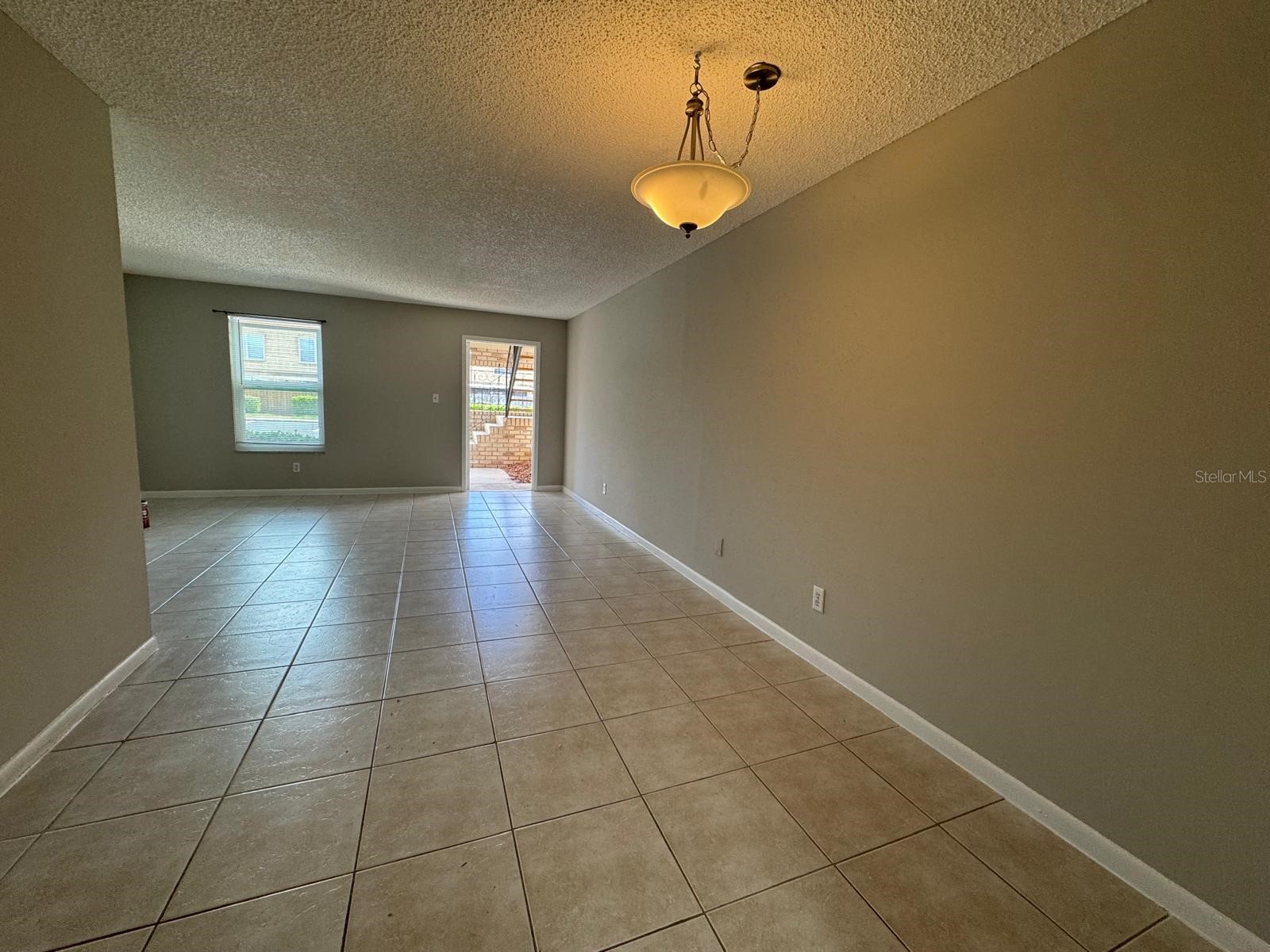 200 Saint Andrews Boulevard #2302 Winter Park FL 32792 O6386317 image4