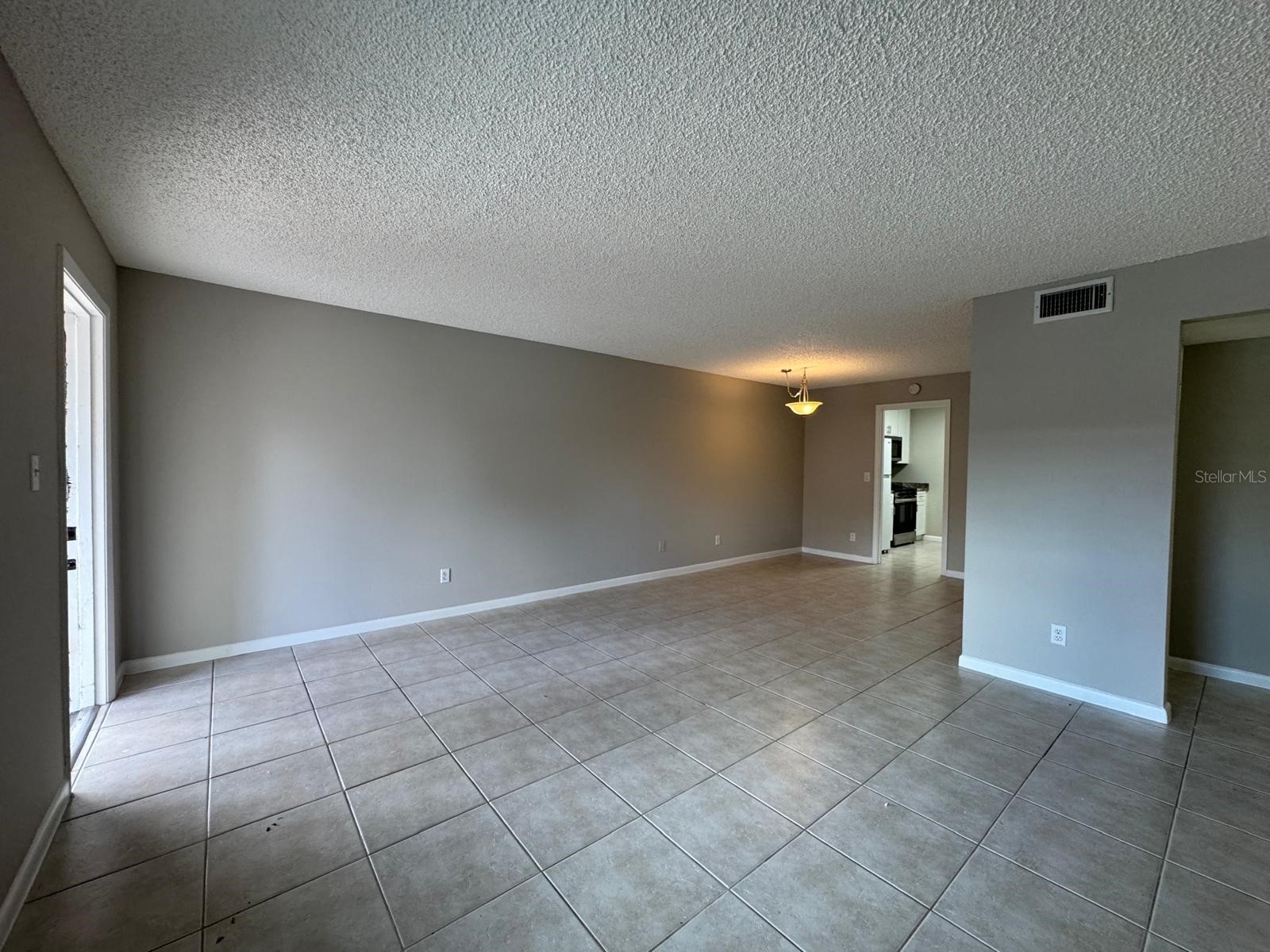 200 Saint Andrews Boulevard #2302 Winter Park FL 32792 O6386317 image5
