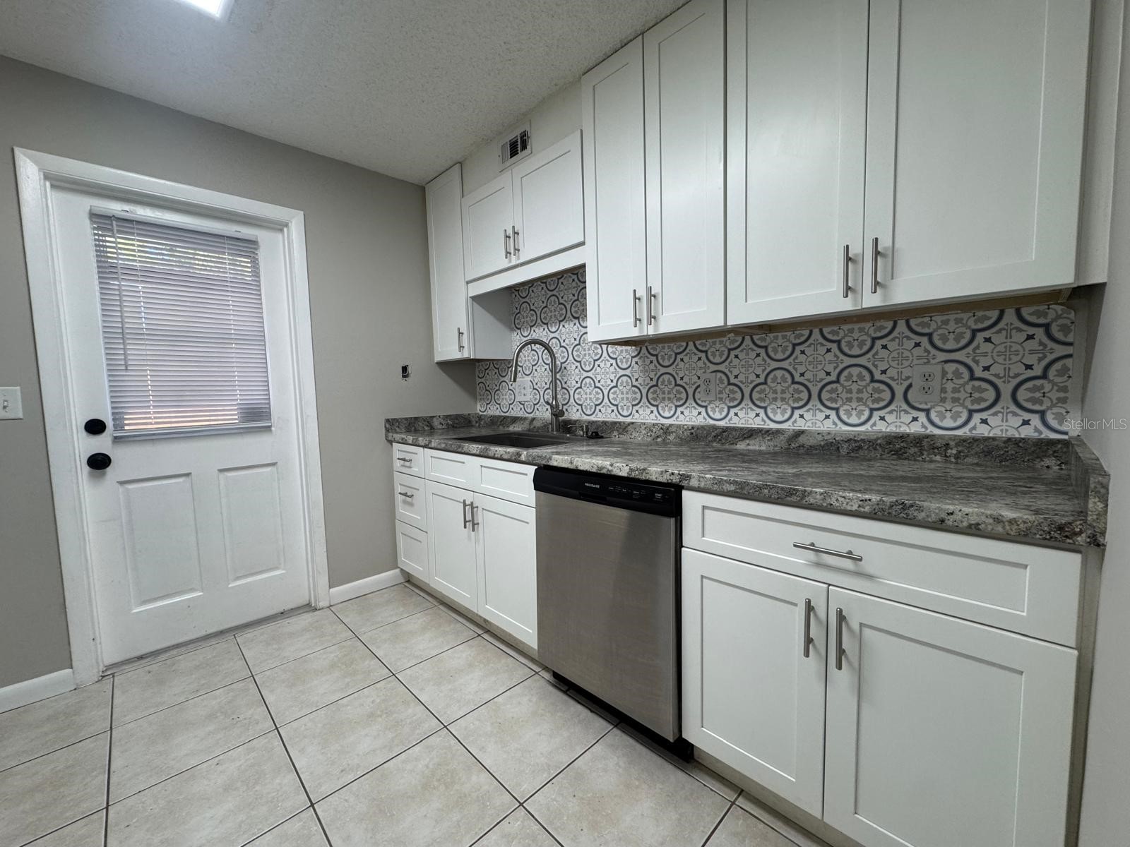 200 Saint Andrews Boulevard #2302 Winter Park FL 32792 O6386317 image6