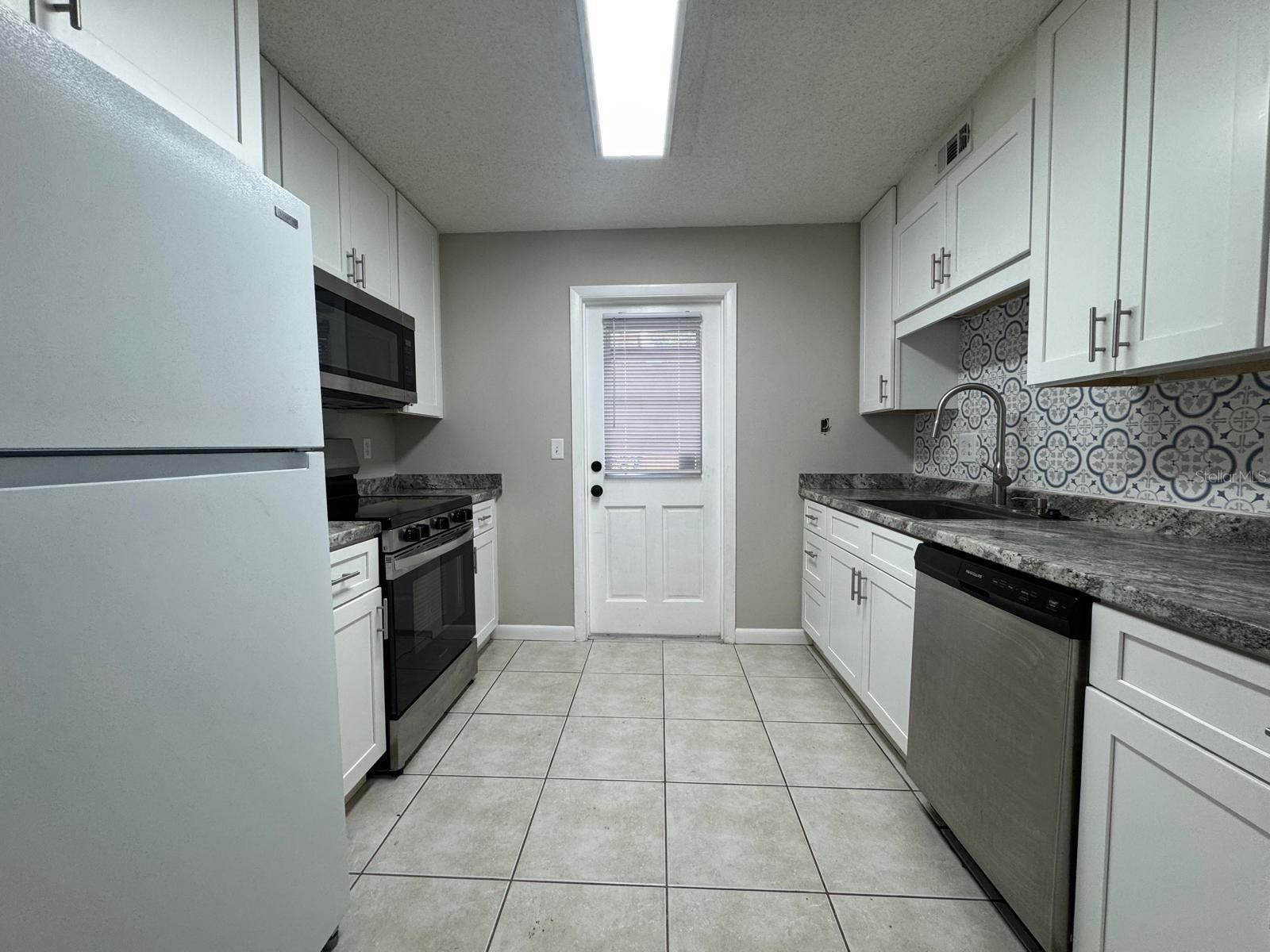 200 Saint Andrews Boulevard #2302 Winter Park FL 32792 O6386317 image7
