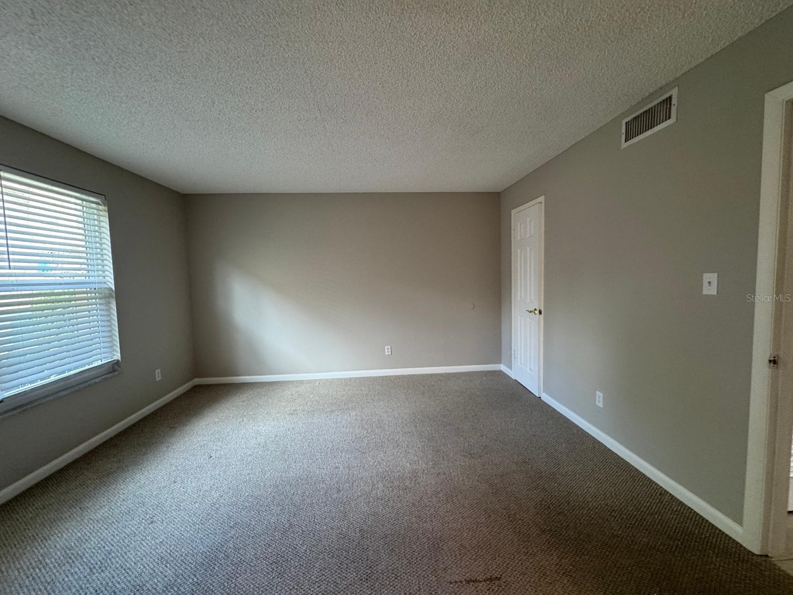200 Saint Andrews Boulevard #2302 Winter Park FL 32792 O6386317 image8