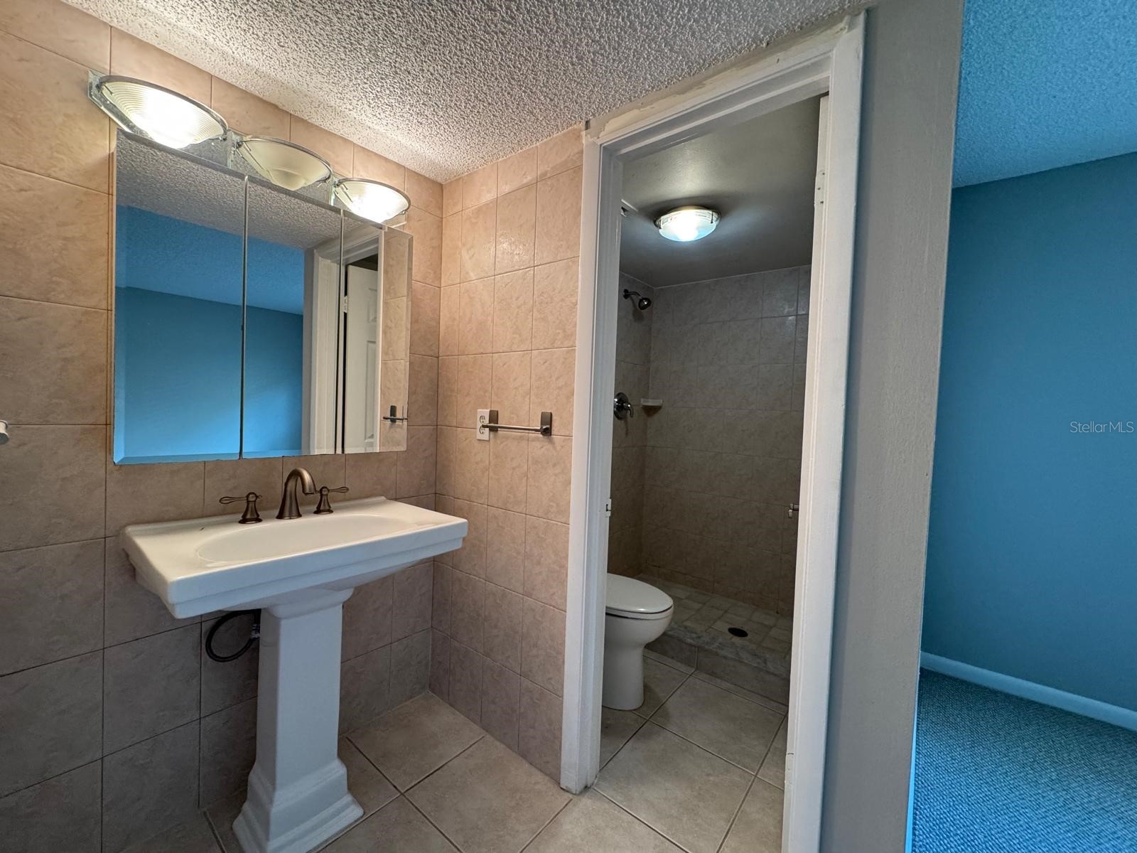 200 Saint Andrews Boulevard #2302 Winter Park FL 32792 O6386317 image9