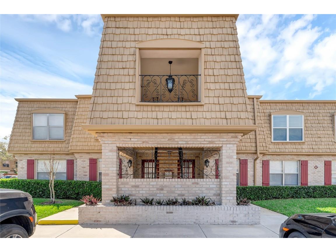 200 Saint Andrews Boulevard #2304 Winter Park FL 32792 O6186061 image1