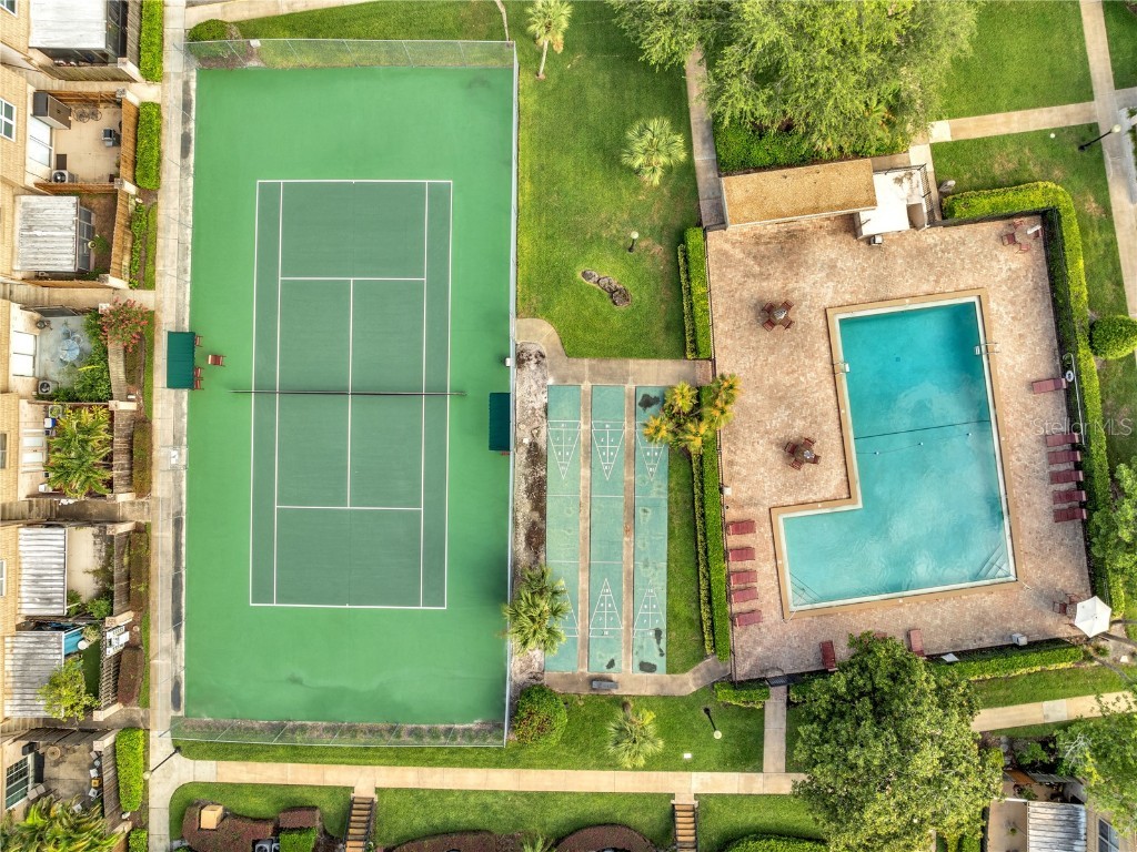 200 Saint Andrews Boulevard #2306 Winter Park FL 32792 O6301808 image10