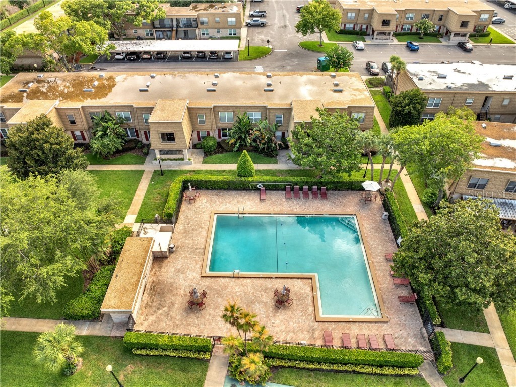 200 Saint Andrews Boulevard #2306 Winter Park FL 32792 O6301808 image11