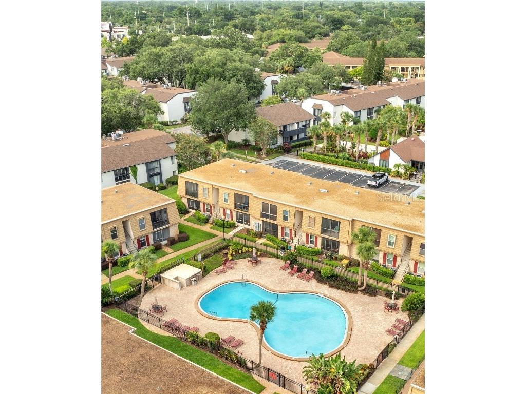 200 Saint Andrews Boulevard #2306 Winter Park FL 32792 O6301808 image13