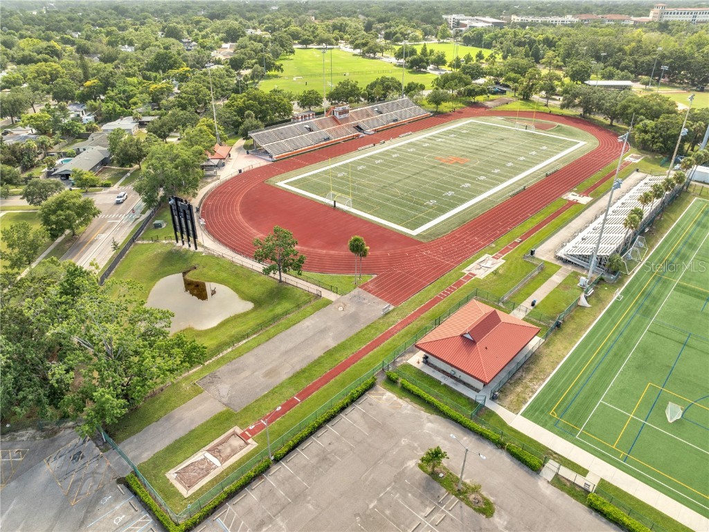 200 Saint Andrews Boulevard #2306 Winter Park FL 32792 O6301808 image14