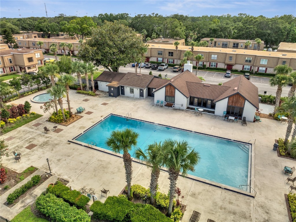 200 Saint Andrews Boulevard #2306 Winter Park FL 32792 O6301808 image17