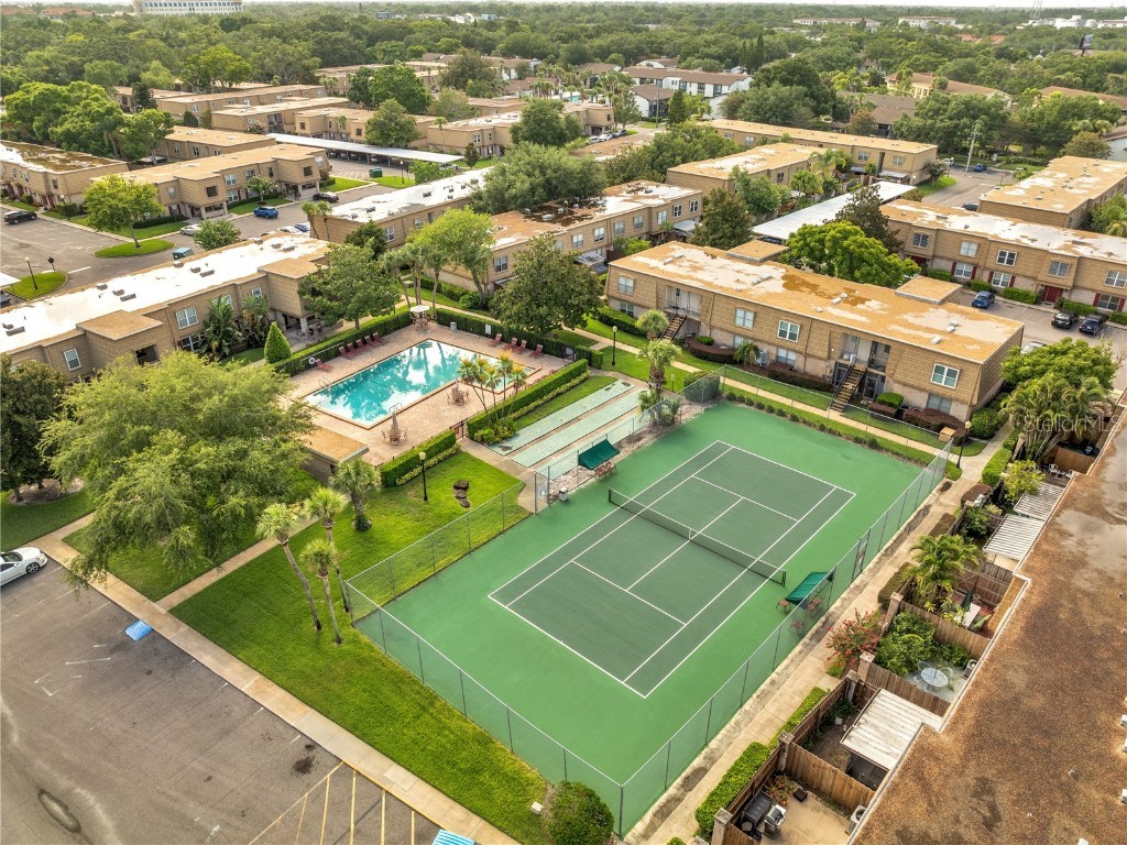 200 Saint Andrews Boulevard #2306 Winter Park FL 32792 O6301808 image19