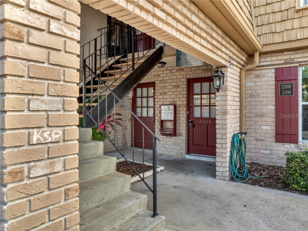 200 Saint Andrews Boulevard #2306 Winter Park FL 32792 O6301808 image2