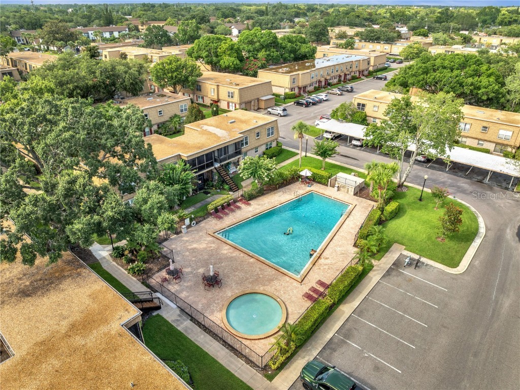 200 Saint Andrews Boulevard #2306 Winter Park FL 32792 O6301808 image21