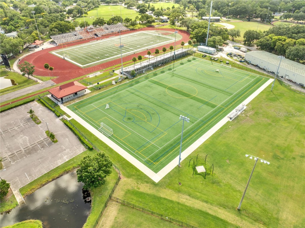 200 Saint Andrews Boulevard #2306 Winter Park FL 32792 O6301808 image23