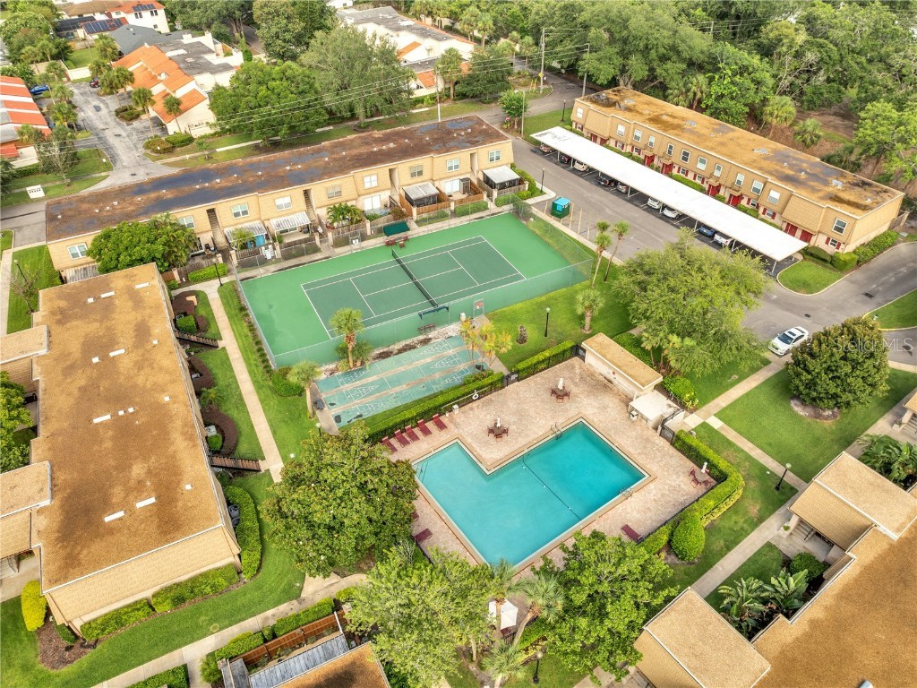 200 Saint Andrews Boulevard #2306 Winter Park FL 32792 O6301808 image24