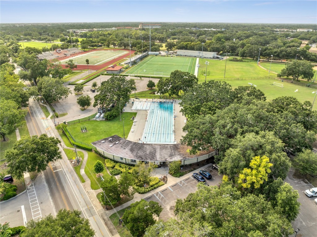 200 Saint Andrews Boulevard #2306 Winter Park FL 32792 O6301808 image25