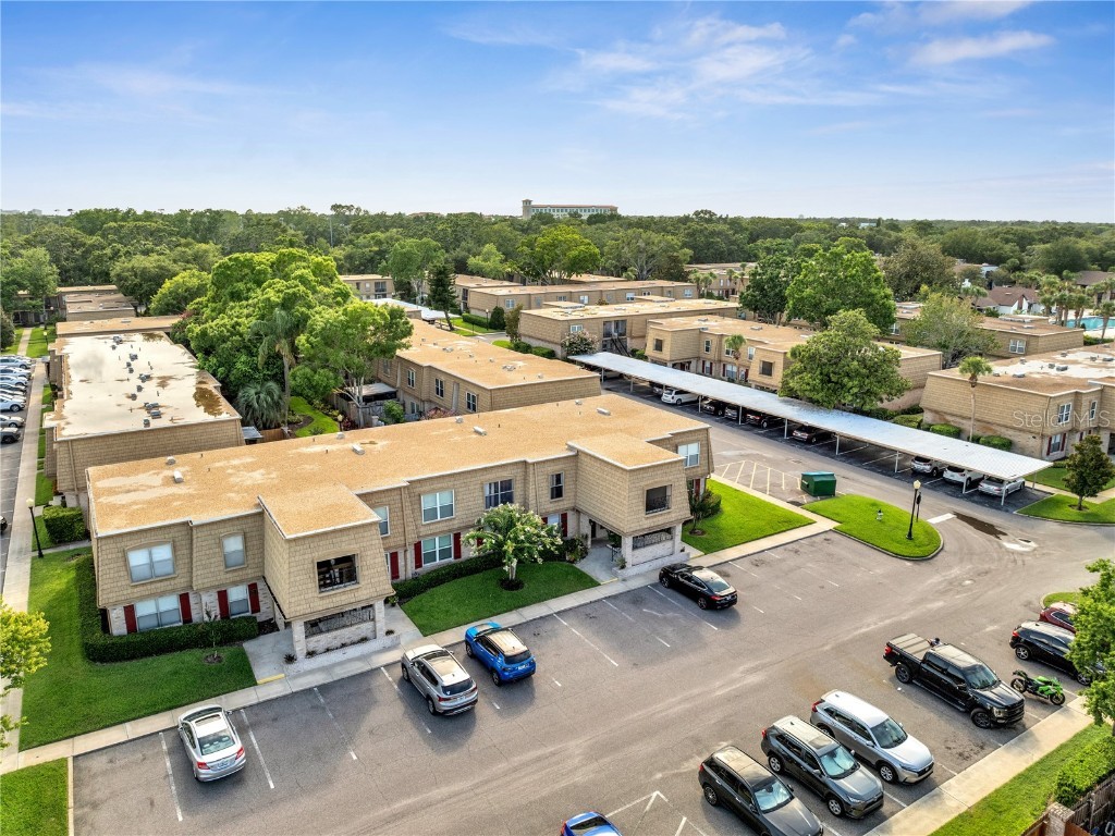 200 Saint Andrews Boulevard #2306 Winter Park FL 32792 O6301808 image26